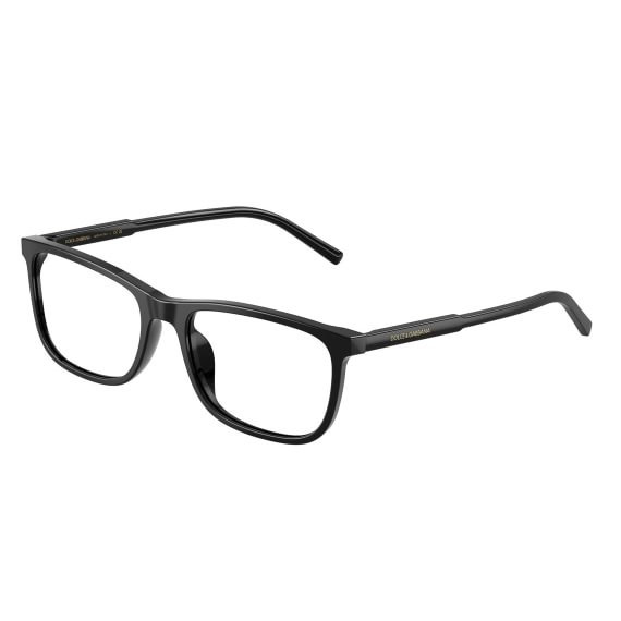 Dolce & Gabbana DG3427 501 5518