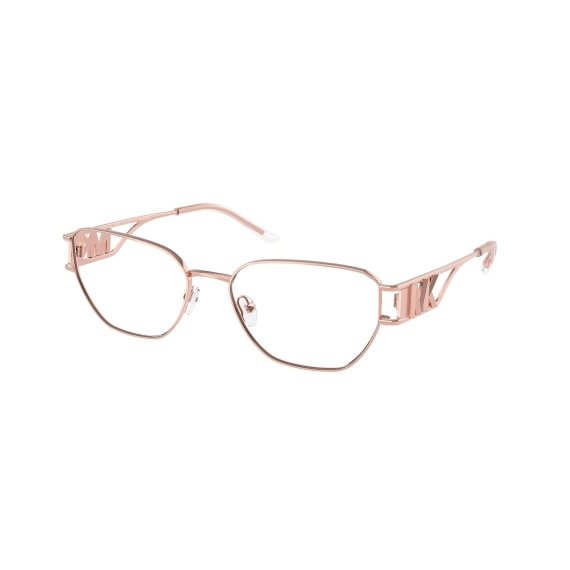 Michael Kors MK3087 1108 BILBAO 5517