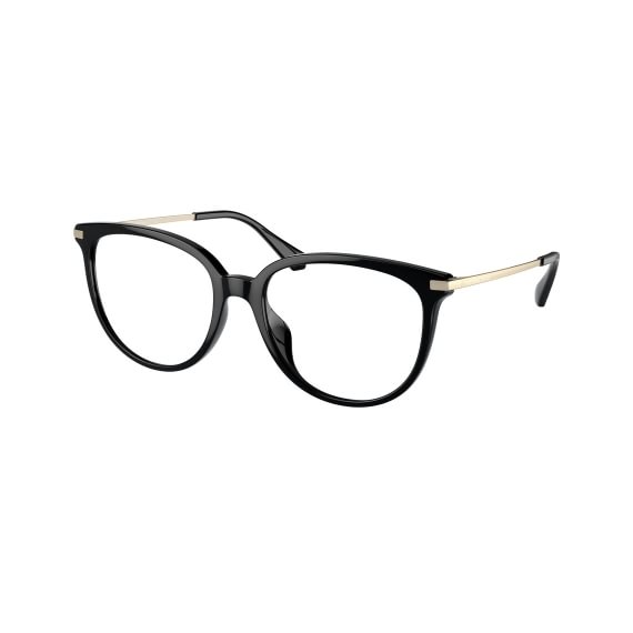 Michael Kors MK4106U 3005 WESTPORT 5617
