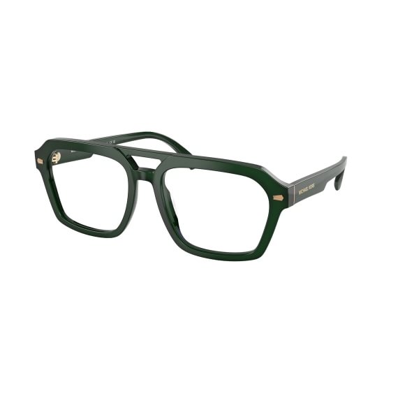 Michael Kors MK4126 4008 SEAVIEW 5718