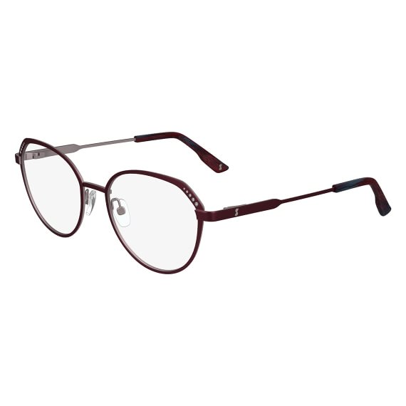 Skaga SK2169R HELENA 615 5218