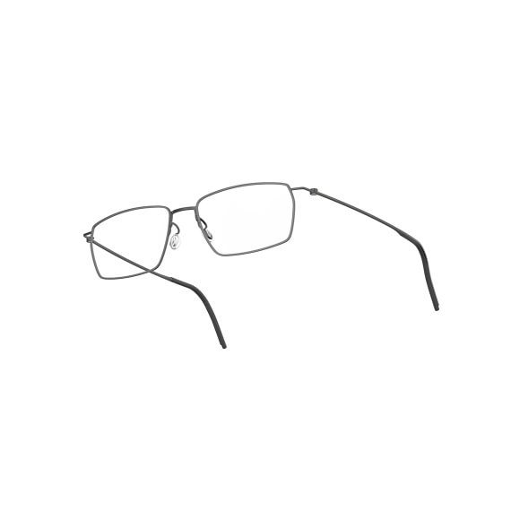 Lindberg 5509 U13 5517