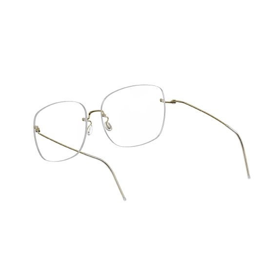 Lindberg 2466 PGT-PGT-PG 5614