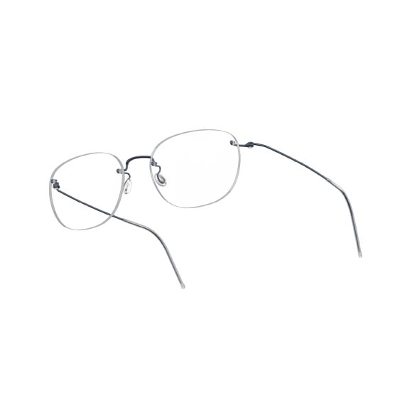 Lindberg 2525 U13-U13-U1 5418 