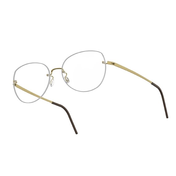 Lindberg 2528 GT-GT-GT 5416