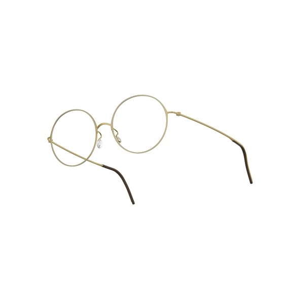 Lindberg 5516 GT-GT-GC69 5517