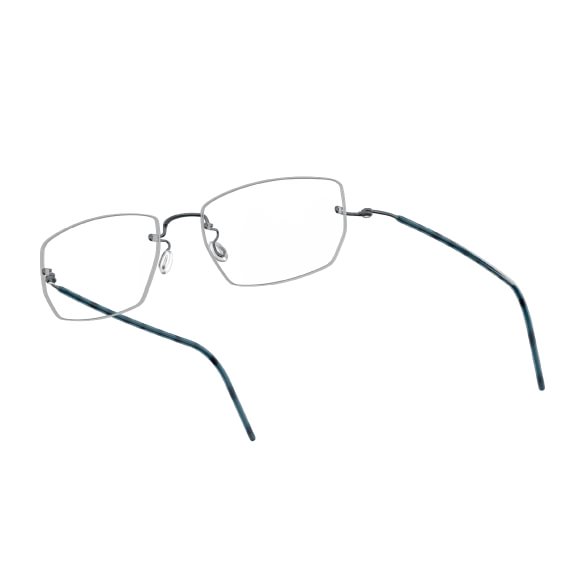 Lindberg 2527 U16-U16-U1 5418