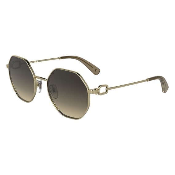 Longchamp LO179S 727 5220