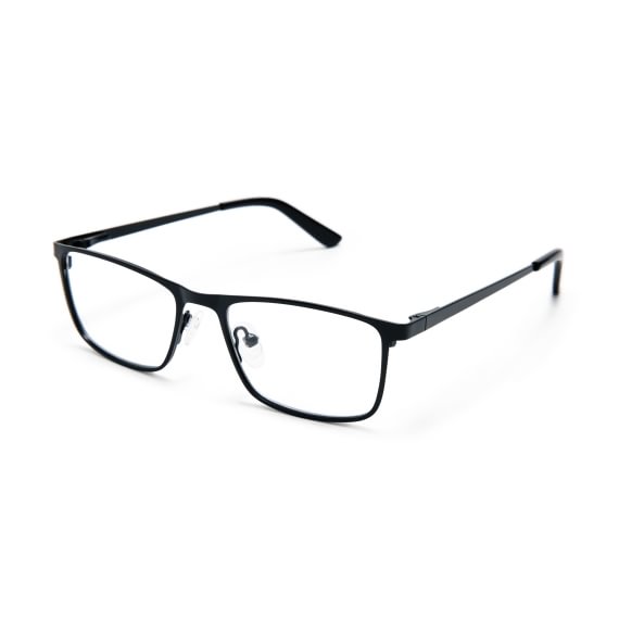 Ai METAL RECT XS C1 4716