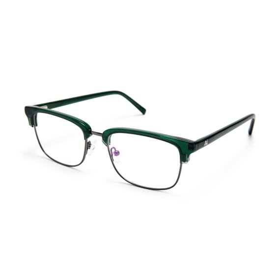 Ai RECTANG RETRO M C82 5218
