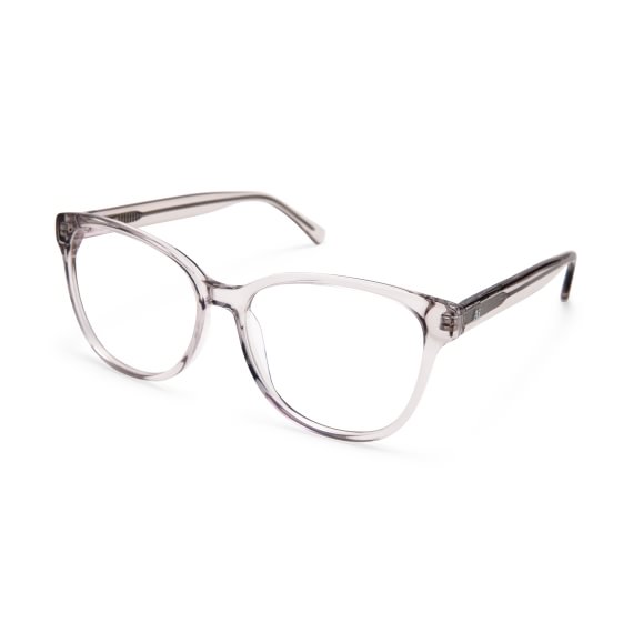Ai BUTTERFLY BOLD 1 C80 5416