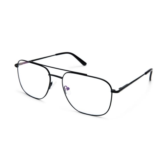 Ai PILOT O3 XL/L C1 6018
