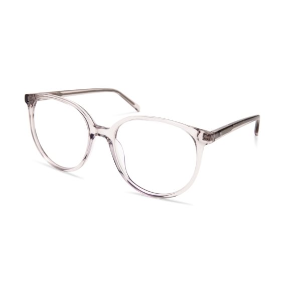 Ai CHIC L C80 5719