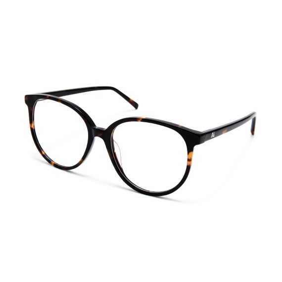 Ai CHIC M C12 5417