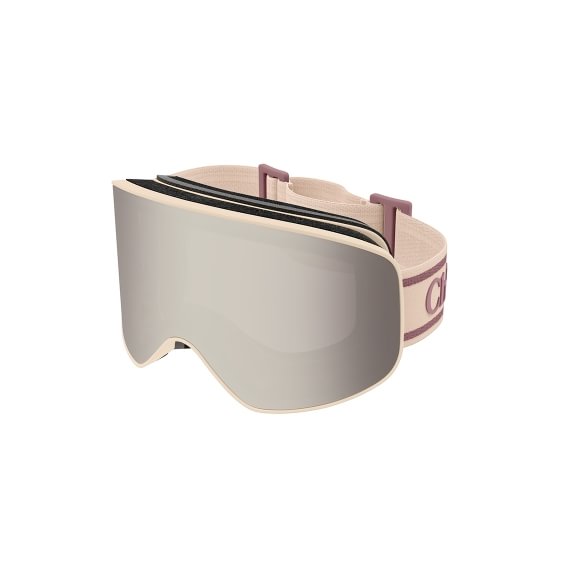 Chloé CH0072S 008 