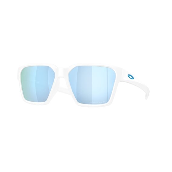 Oakley Briza Prizm Deep Water Polarized OO9497-0458