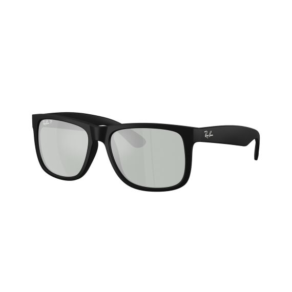 Ray-Ban Justin RB4165 622/Y4 5516
