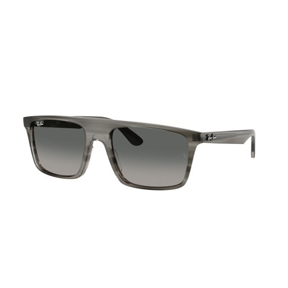 Ray-Ban RB2222 143871 5720