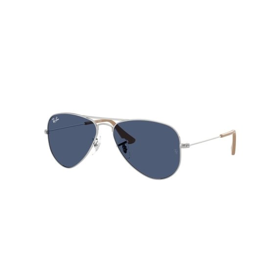 Ray-Ban Junior Aviator RJ9506S 301/80 5013