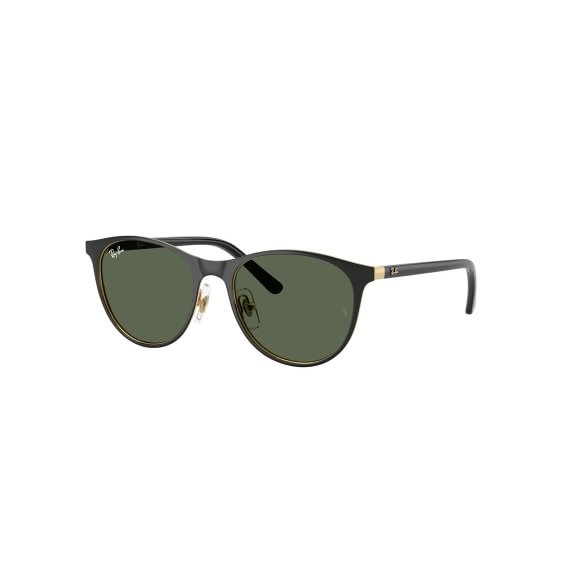 Ray-Ban Junior RJ9552S 294/71 4716