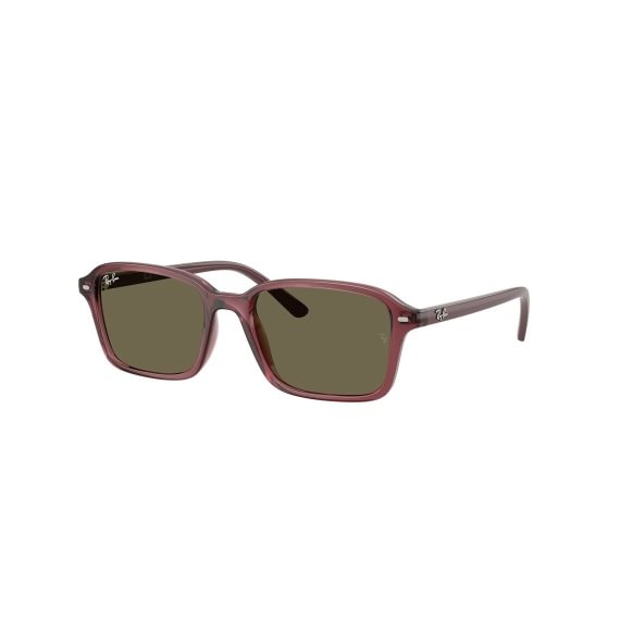 Ray-Ban Junior RJ9131S 7197/3 5017