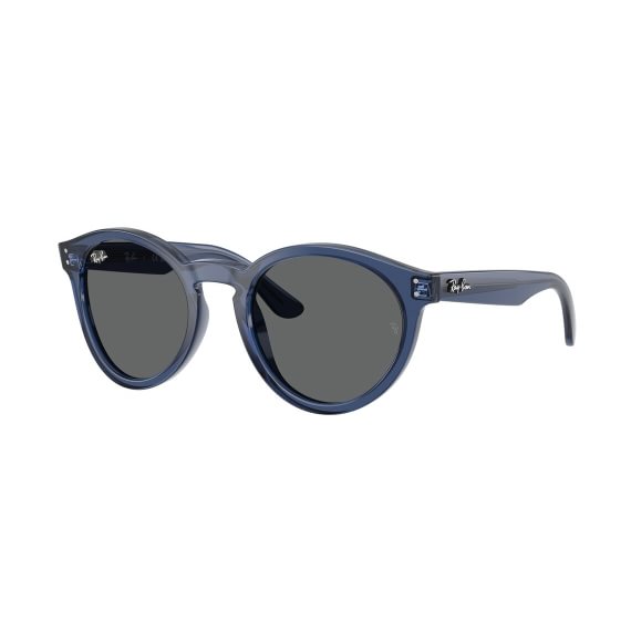 Ray-Ban RBR0505S 6708GR 5222