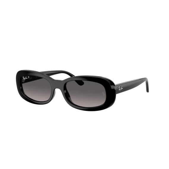 Ray-Ban RB2221 901/M3 5318