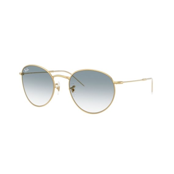 Ray-Ban Round Reverse RBR0103S 001/79 5521
