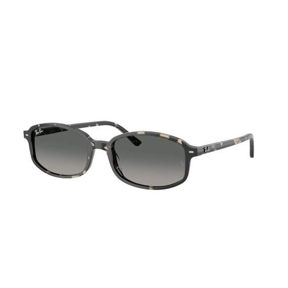 Ray-Ban RB2232 133371 5619