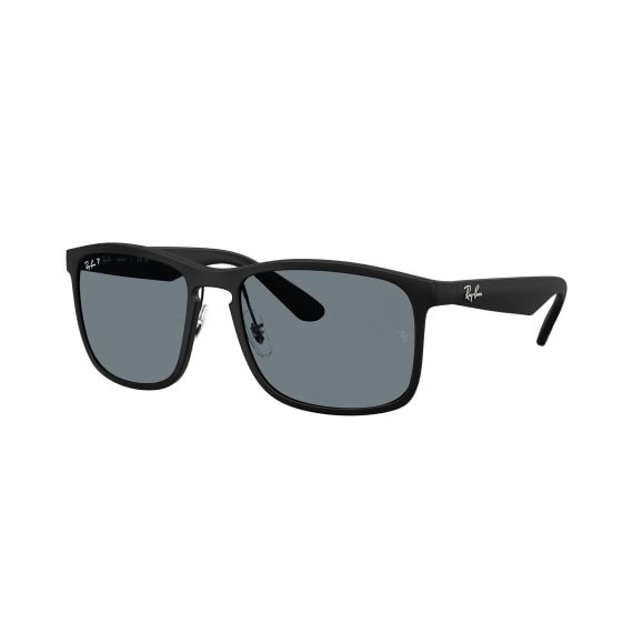 Ray-Ban RB4264 601S80 5818