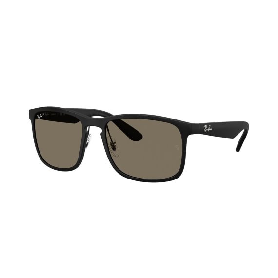 Ray-Ban RB4264 601S87 5818