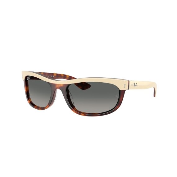 Ray-Ban Balorama RB2489 144371 6219