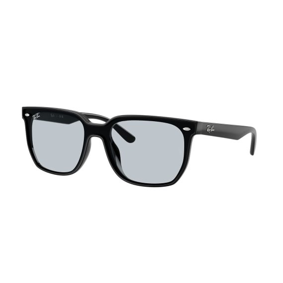 Ray-Ban RB4466D 601/72 47