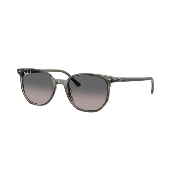 Ray-Ban Elliot RB2197 1438M3 5219