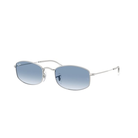 Ray-Ban RB3832 003/3F 5221