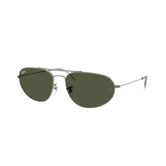 Ray-Ban RB3945 004/31 6018