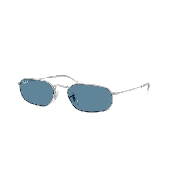 Ray-Ban RB3947 003/S2 5418