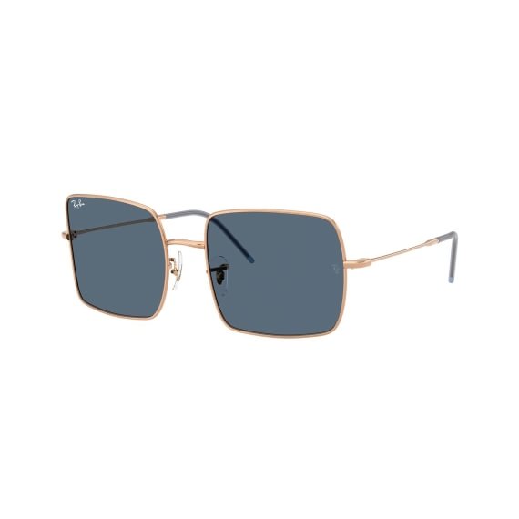 Ray-Ban Square Reverse RBR0104S 92023A 5619