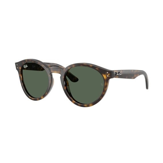 Ray-Ban RBR0505S 6790VR 5222
