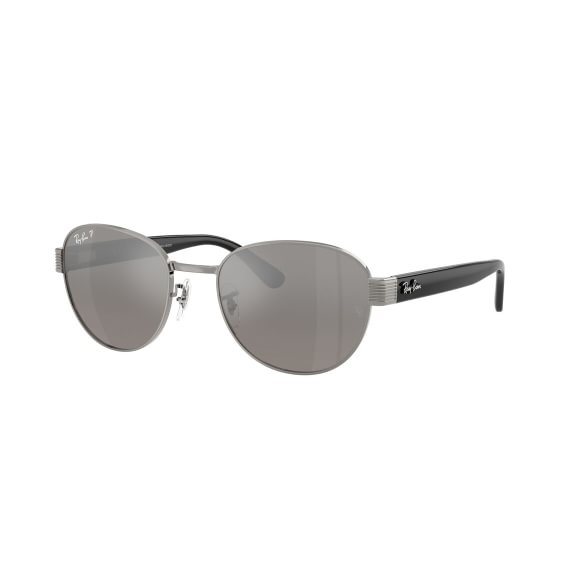 Ray-Ban RB3766CH 004/5J 5420