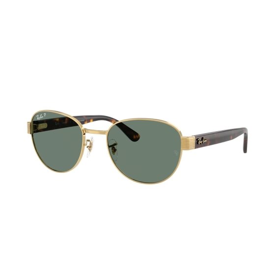 Ray-Ban RB3766CH 001/O9 5420