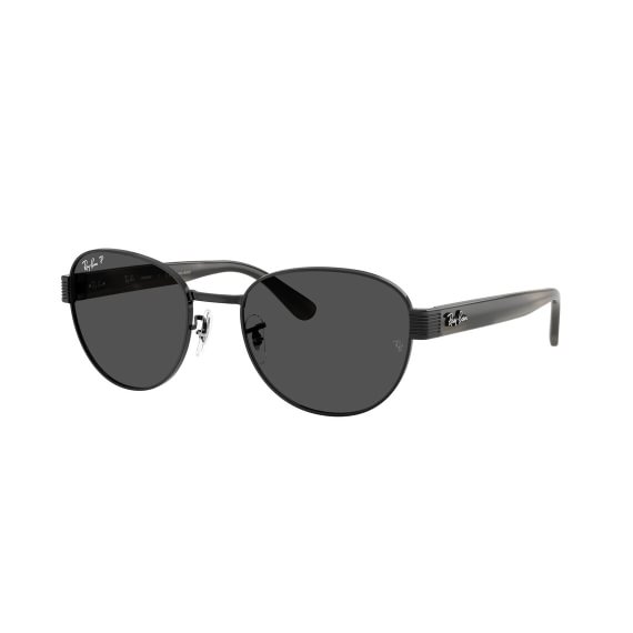 Ray-Ban RB3766CH 002/K8 5420