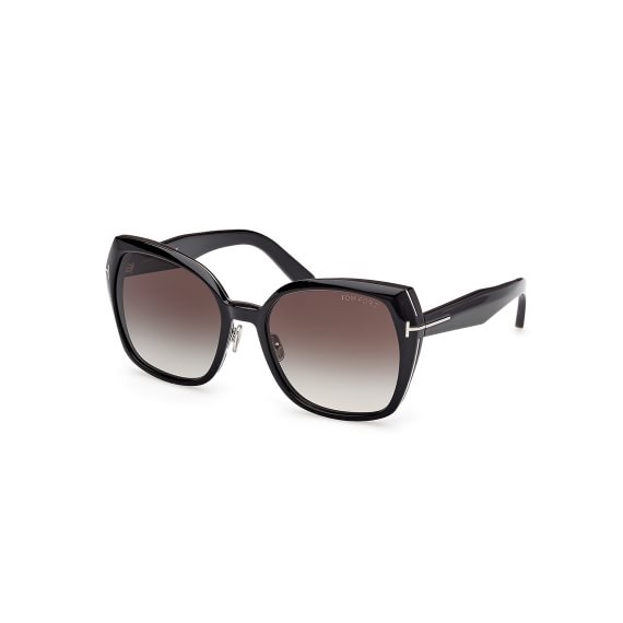 Tom Ford FT1223 01B 5819
