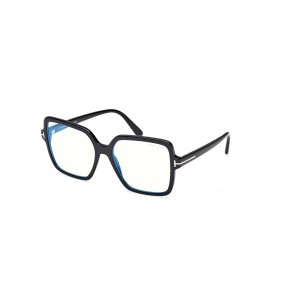 Tom Ford  FT6063-B 001 5617