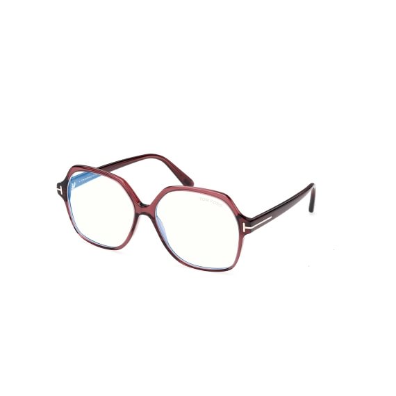 Tom Ford FT6062-B 071 5714