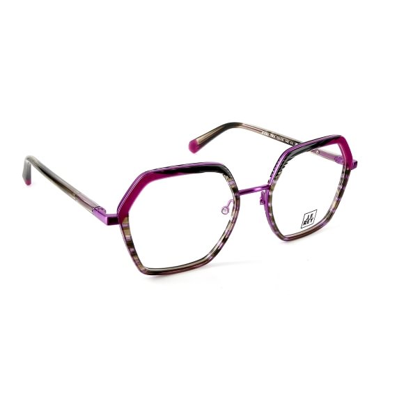 JF Rey JF3060 7800 5319