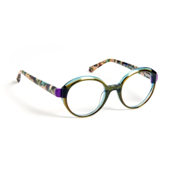 JF Rey JF1546 4770S 4920