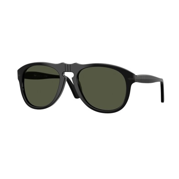 Persol PO0649NE 95/31 5420