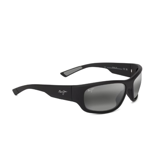 Maui Jim MA‘UKELE MJ0682S 001 6417