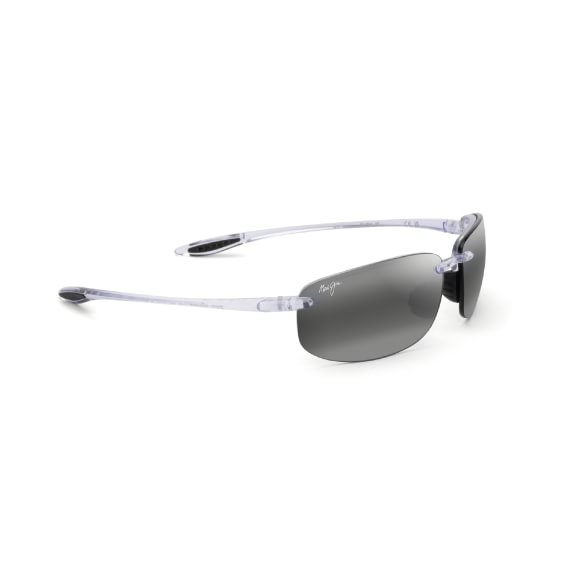 Maui Jim HO'OKIPA MJ0407S 005 6414